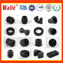 Petroleum Equipment Rubber Products / Rubber Parts